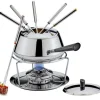 Spring Fondue-Set Classic Eco 10