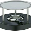 Spring Fondue-Rechaud Tradition 8