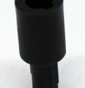 Imperia Adapter Für Universal-Motor 7