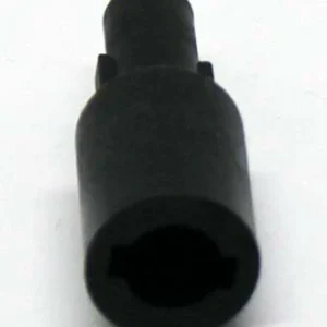 Imperia Adapter Für Universal-Motor 9